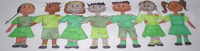 student creations